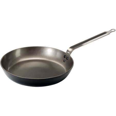 Elite Céramic poêle ronde...