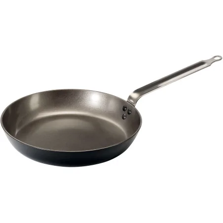 Elite Céramic poêle ronde...