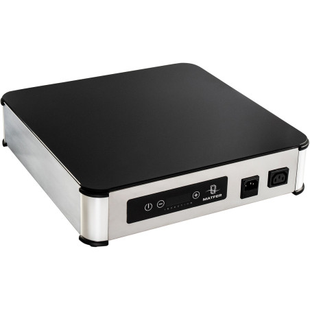 cordon interconnexion...