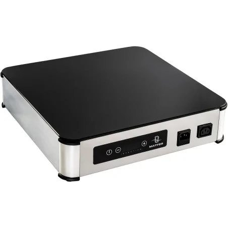 cordon interconnexion...