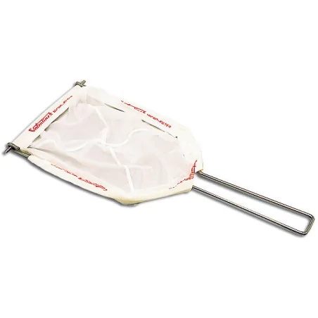 filtre à huile microfibre...