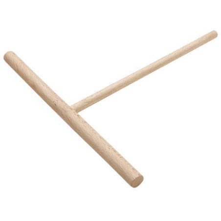 ustensiles en bois pour...