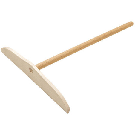 ustensiles en bois pour...