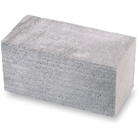 accessoires crêpière pierre...