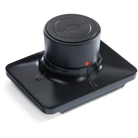 accessoire crêpière tampon...