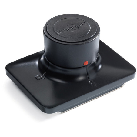 accessoires crêpière tampon...