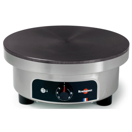 Krampouz crêpière...