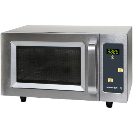 fours micro-ondes...