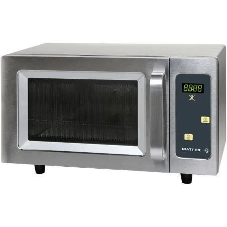 fours micro-ondes...