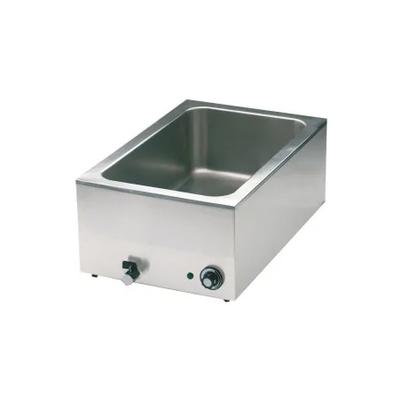 bain-marie GN 1/1...