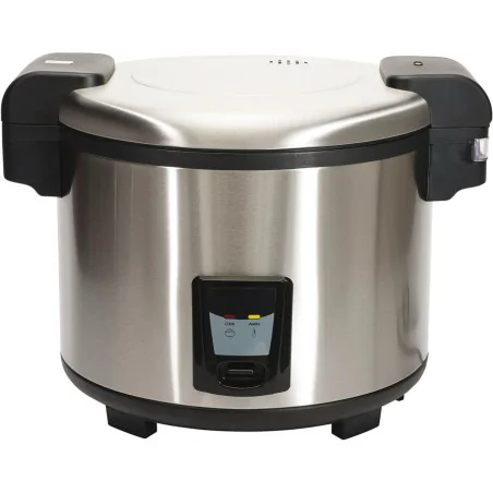 cuiseur à riz 10 litres