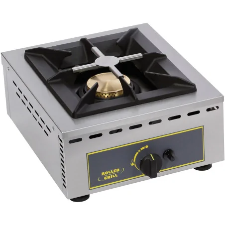 Roller Grill réchaud...
