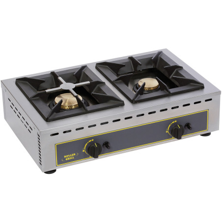 Roller Grill réchaud...