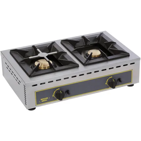 Roller Grill réchaud...