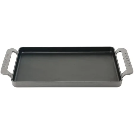 Le Chasseur plancha fonte...