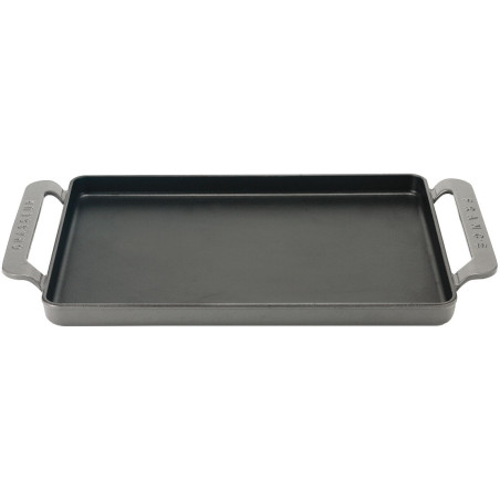 Le Chasseur plancha fonte...