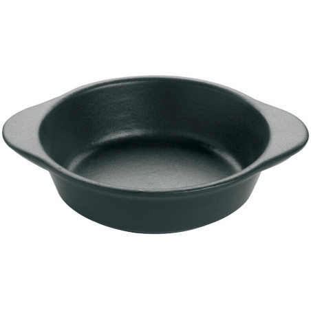 Le Chasseur plat rond creux...