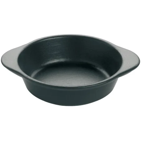 Le Chasseur plat rond creux...