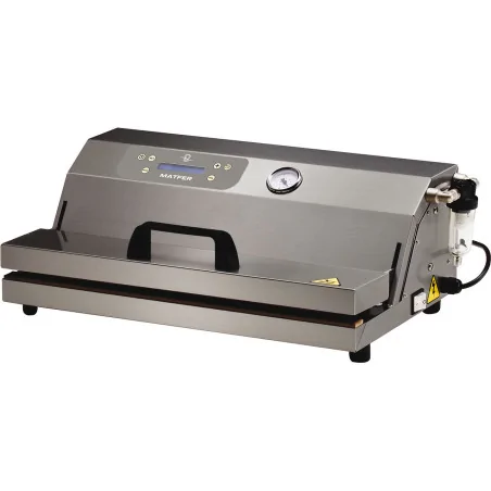 machine sous-vide Midi 51 cm