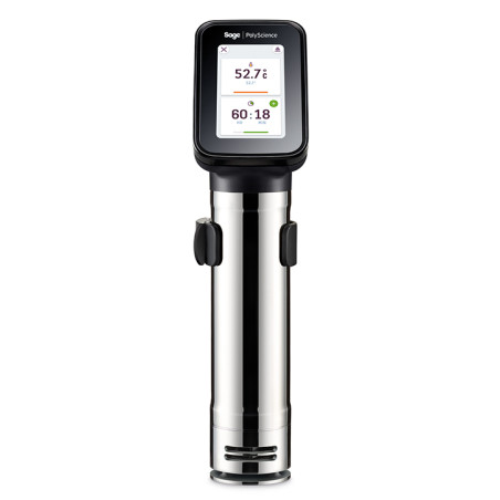 thermo-plongeur hydropro...