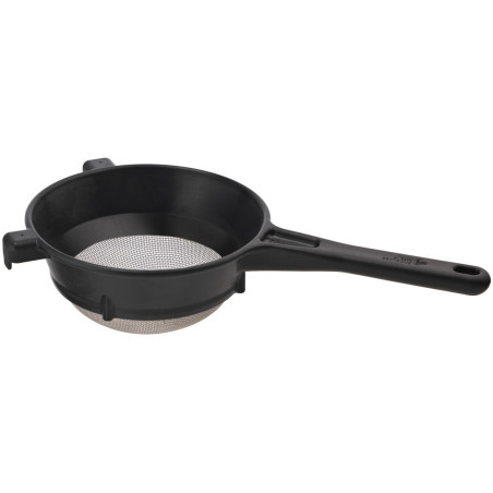 passoire tamis rond Exoglass