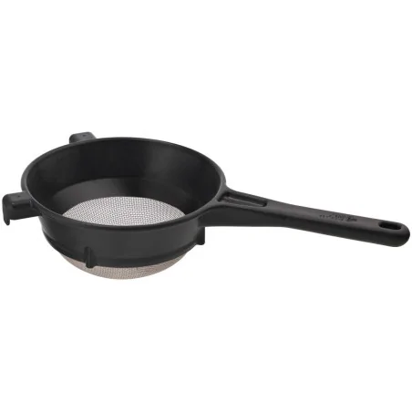 passoire tamis rond...