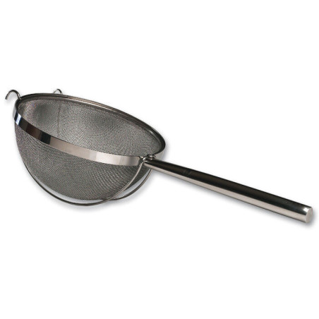 passoire Wenco inox toile...