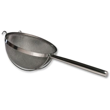 passoire Wenco inox toile...