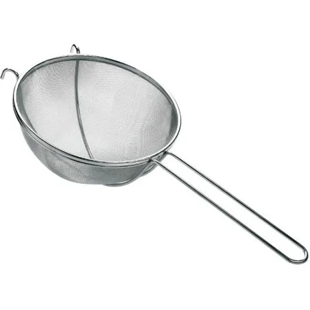 passoire renforcée inox 26 cm