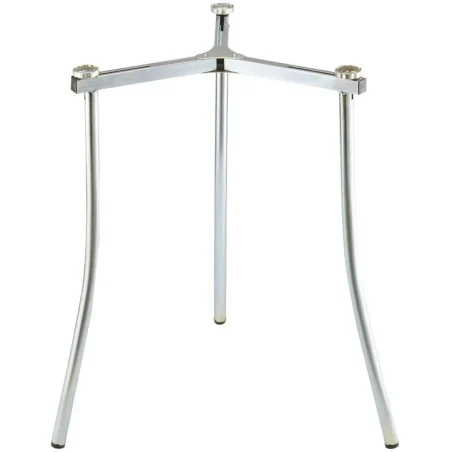 support réchaud à paëlla 70 cm