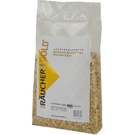 sac copeaux hêtre 100% 10...