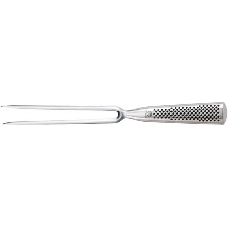 Global série GF fourchette...