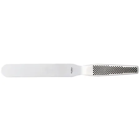 Global palette spatule inox...