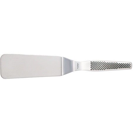 Global spatule coudée lame...