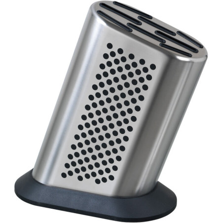 Global bloc porte-couteaux...