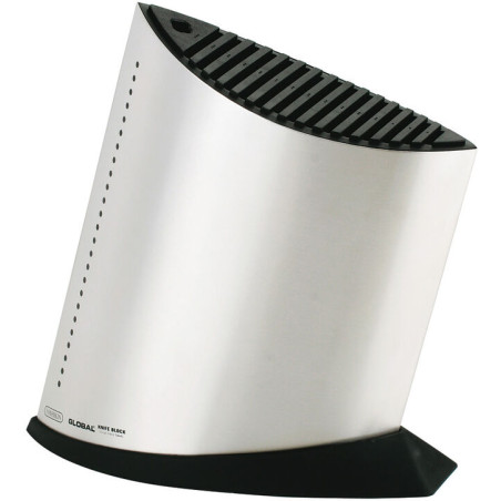 Global bloc porte-couteaux...