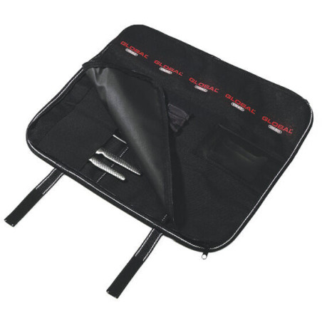 Global trousse souple pour...