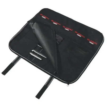 Global trousse souple pour...