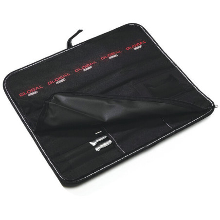 Global trousse mi-rigide 11...