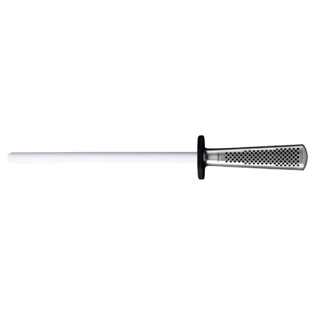 mèche céramique ronde de...