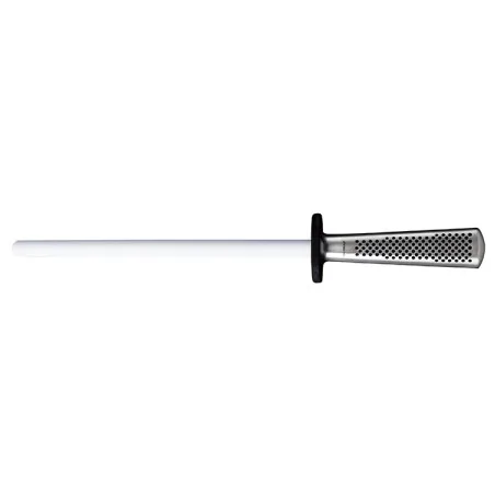 mèche céramique ronde de...