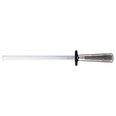 Global fusils à aiguiser