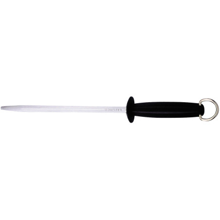 Fusil à aiguiser de cuisine...