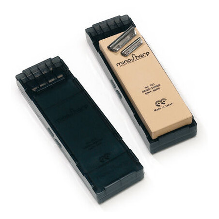 Global kit pierre à eau...