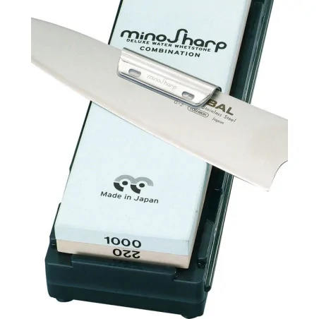 Global kit pierre à...