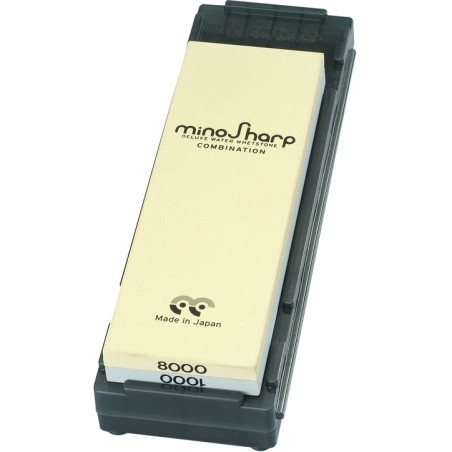 Global kit pierre à...