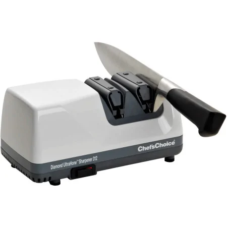 Chef's Choice aiguiseur...