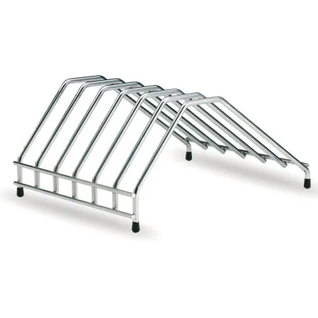 rack égouttoir pour 6...