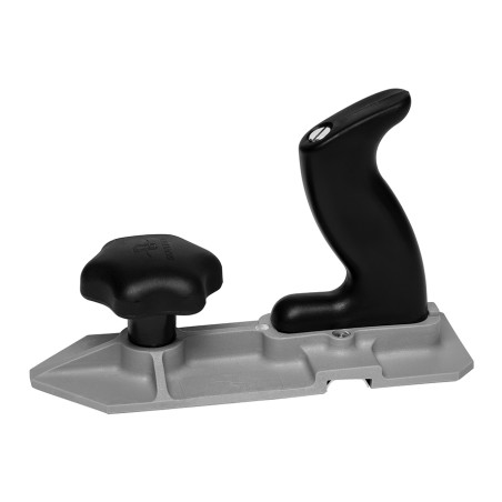 racloir à planche à...