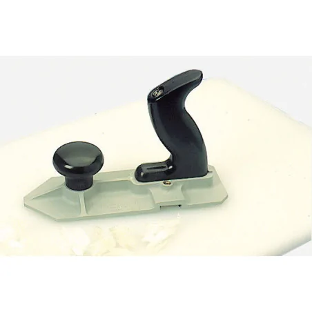 lame de rechange x2 pour...